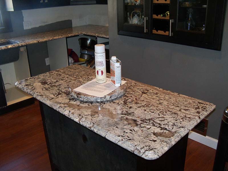 Lennon Granite Granite Details Projects Slabs Classic Marble