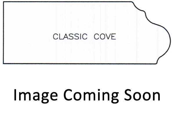 Classic Cove Photo
